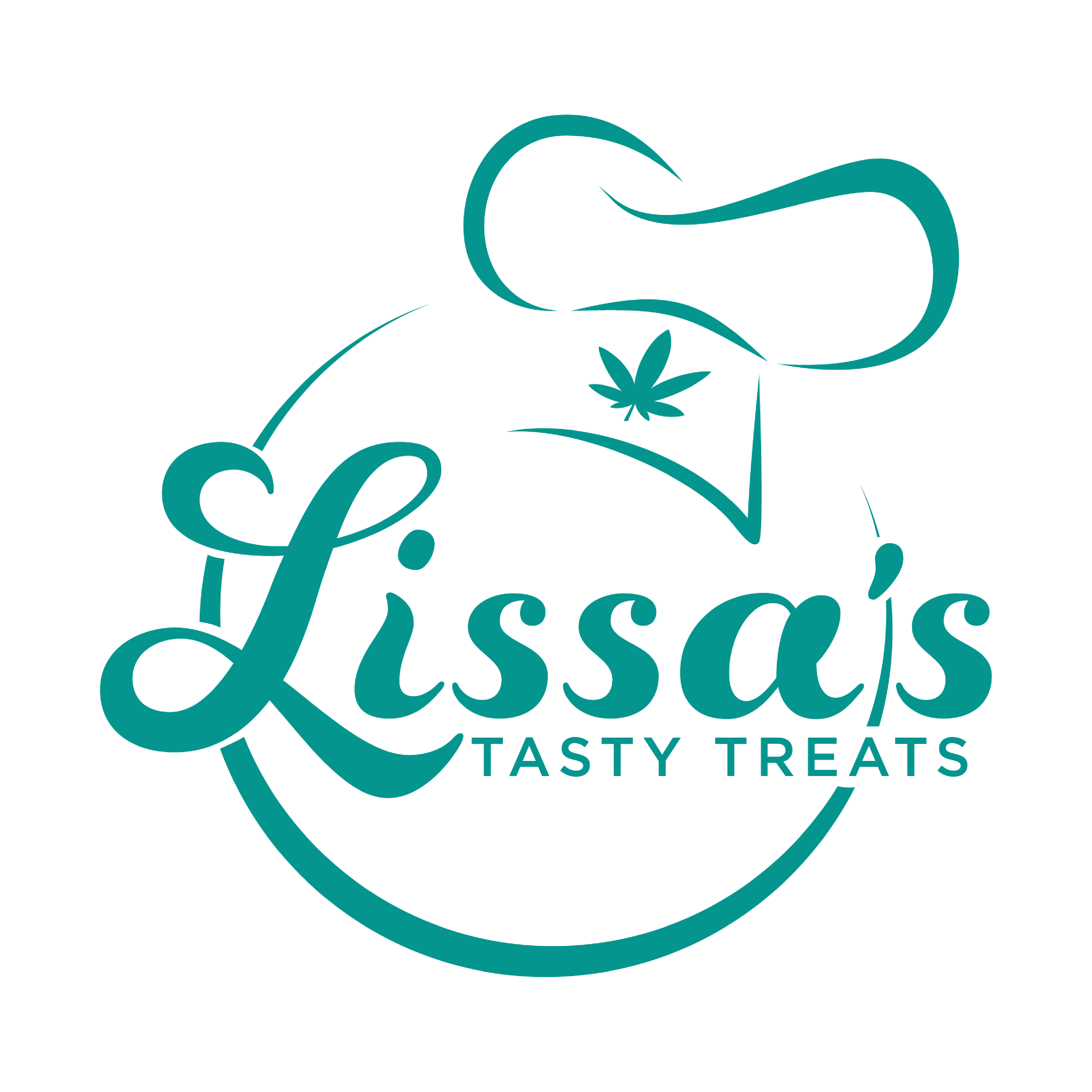 Lissa's Tasty Treats