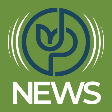 California announced over $18 million in funding to support cannabis social equity