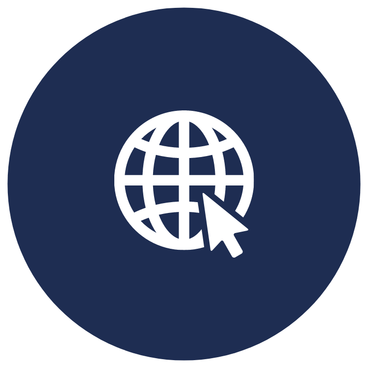 California has announced over $18 million to support cannabis social equity