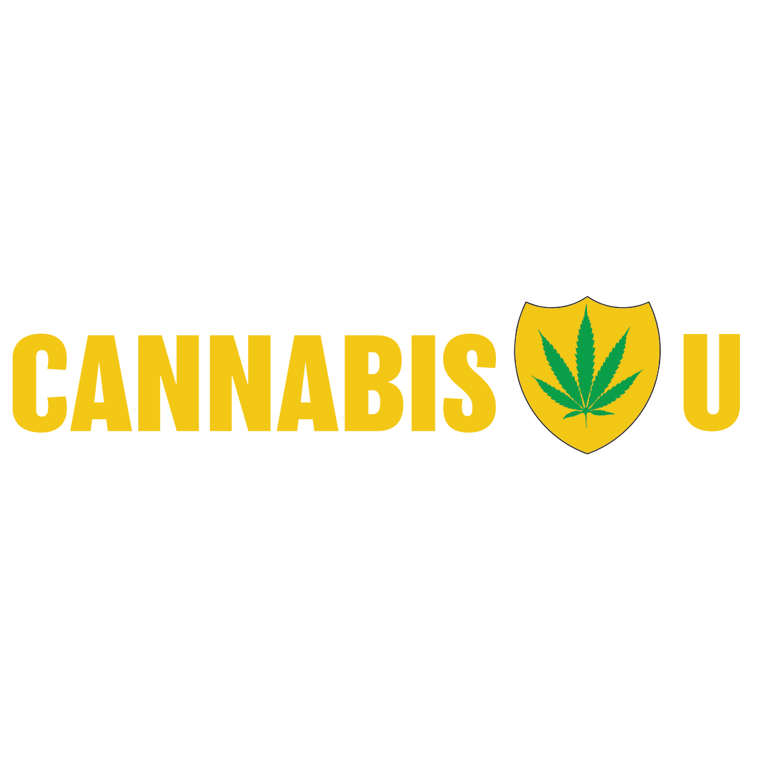 CannabisU