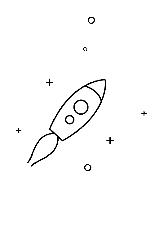 Level Up Your Learning Experience with upLVL Playlists!