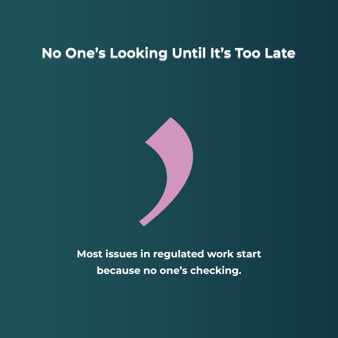 The Most Overlooked Risk in Cannabis: Internal Operations