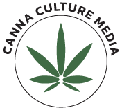 Welcome to upLVL: Home of Proven Success and Expertise in Cannabis Sales Consulting!