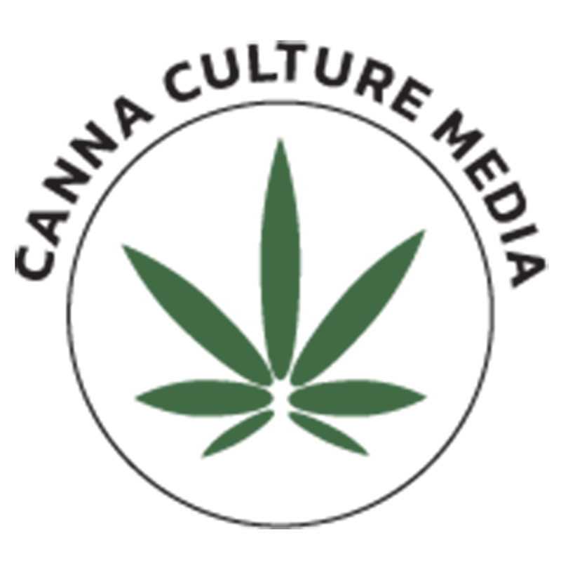 Can Culture Media