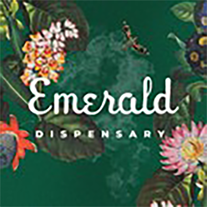 Emerald Dispensaries