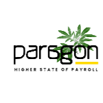 Paragon - Cannabis Payroll & HR