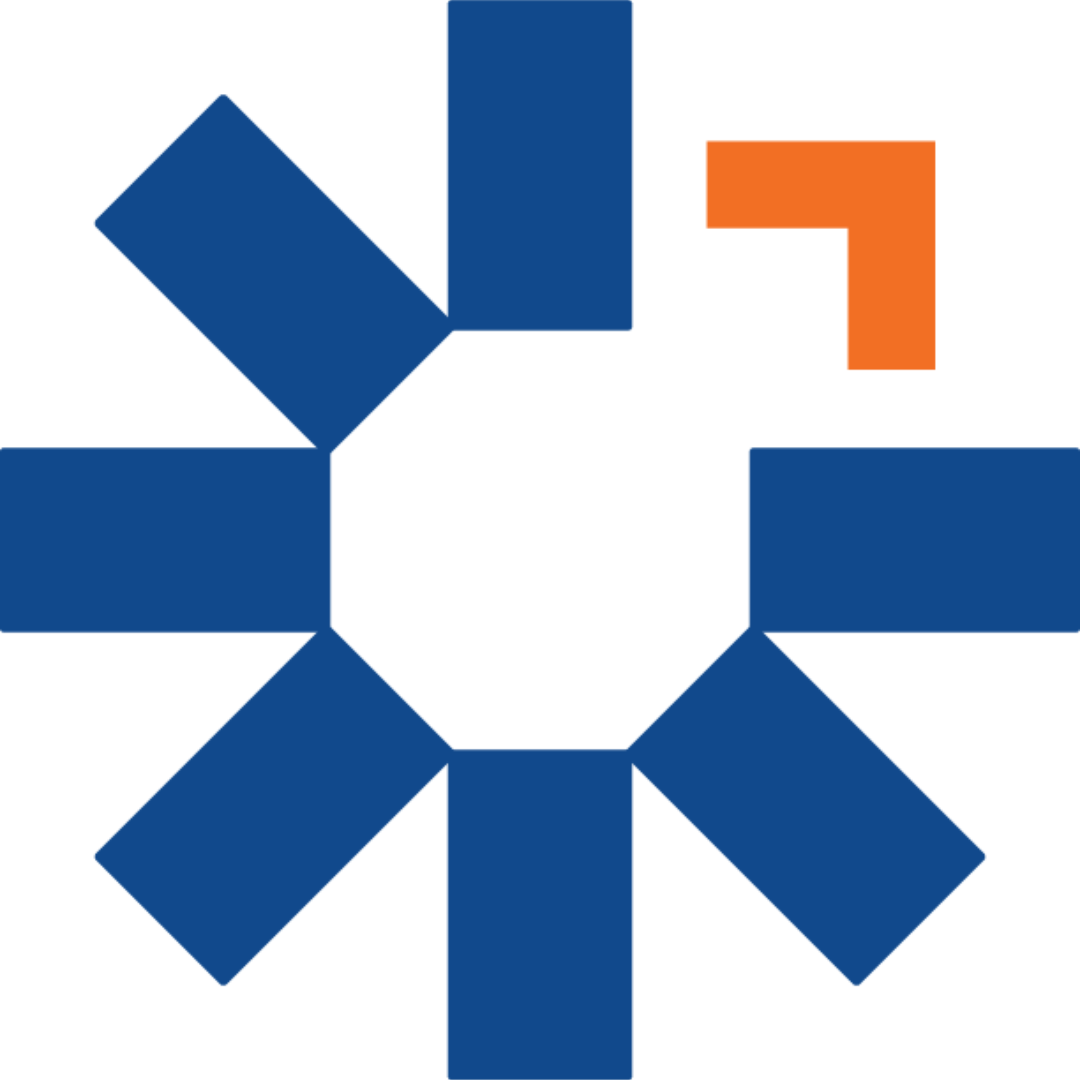 Bankcard International Group