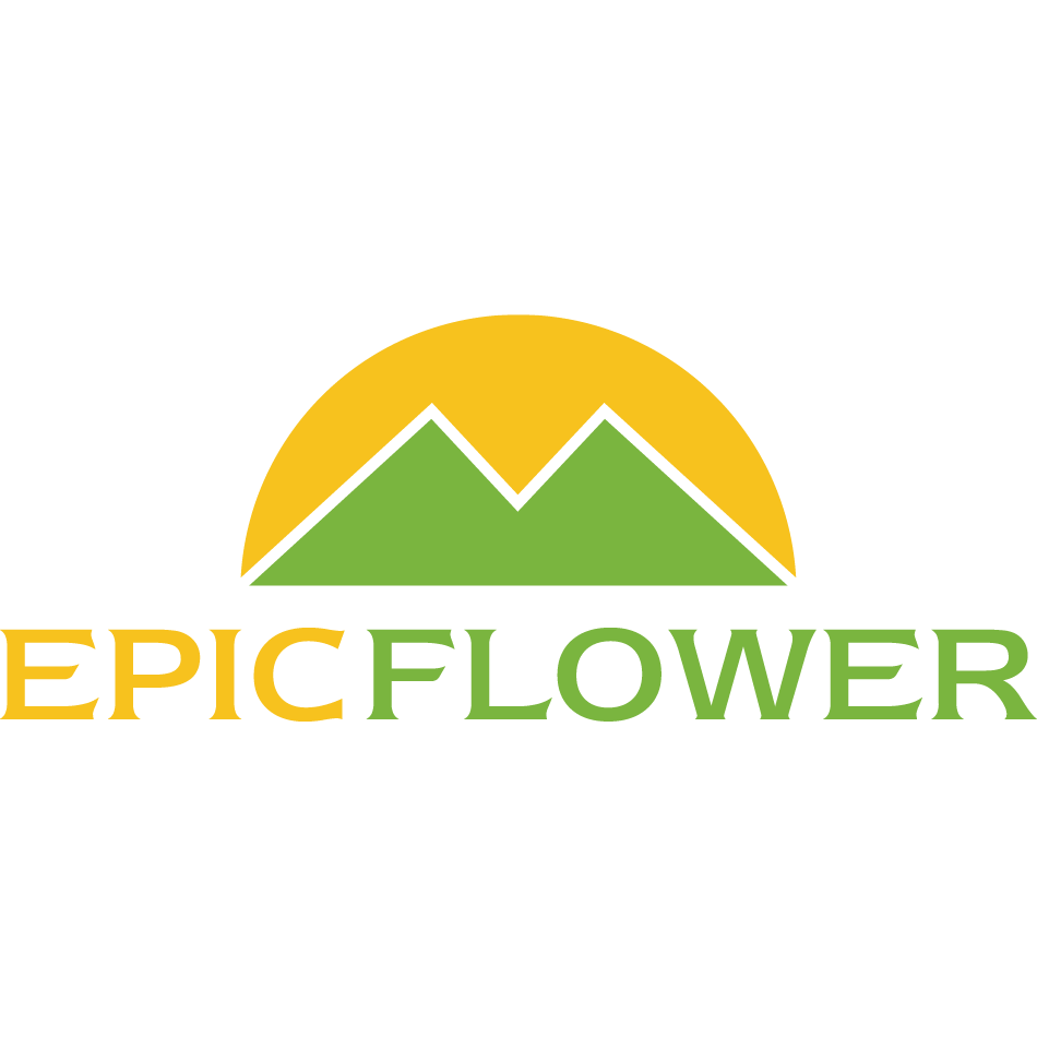 Epic Flower