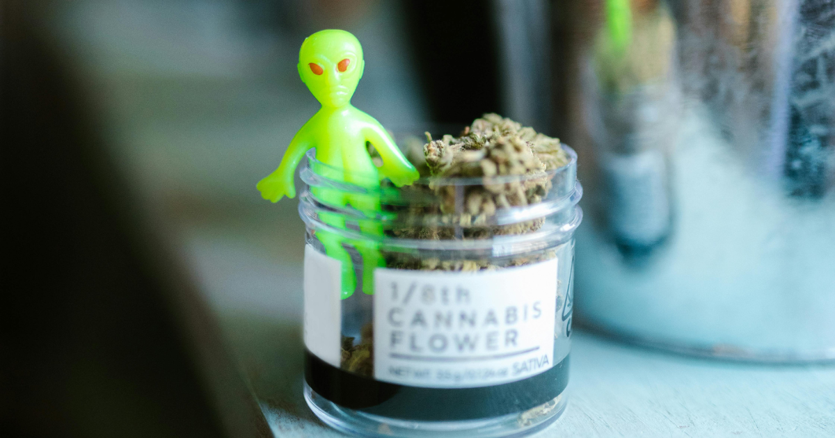 Cannabis HR: The People Side of Growth