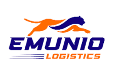 Emunio Logistics