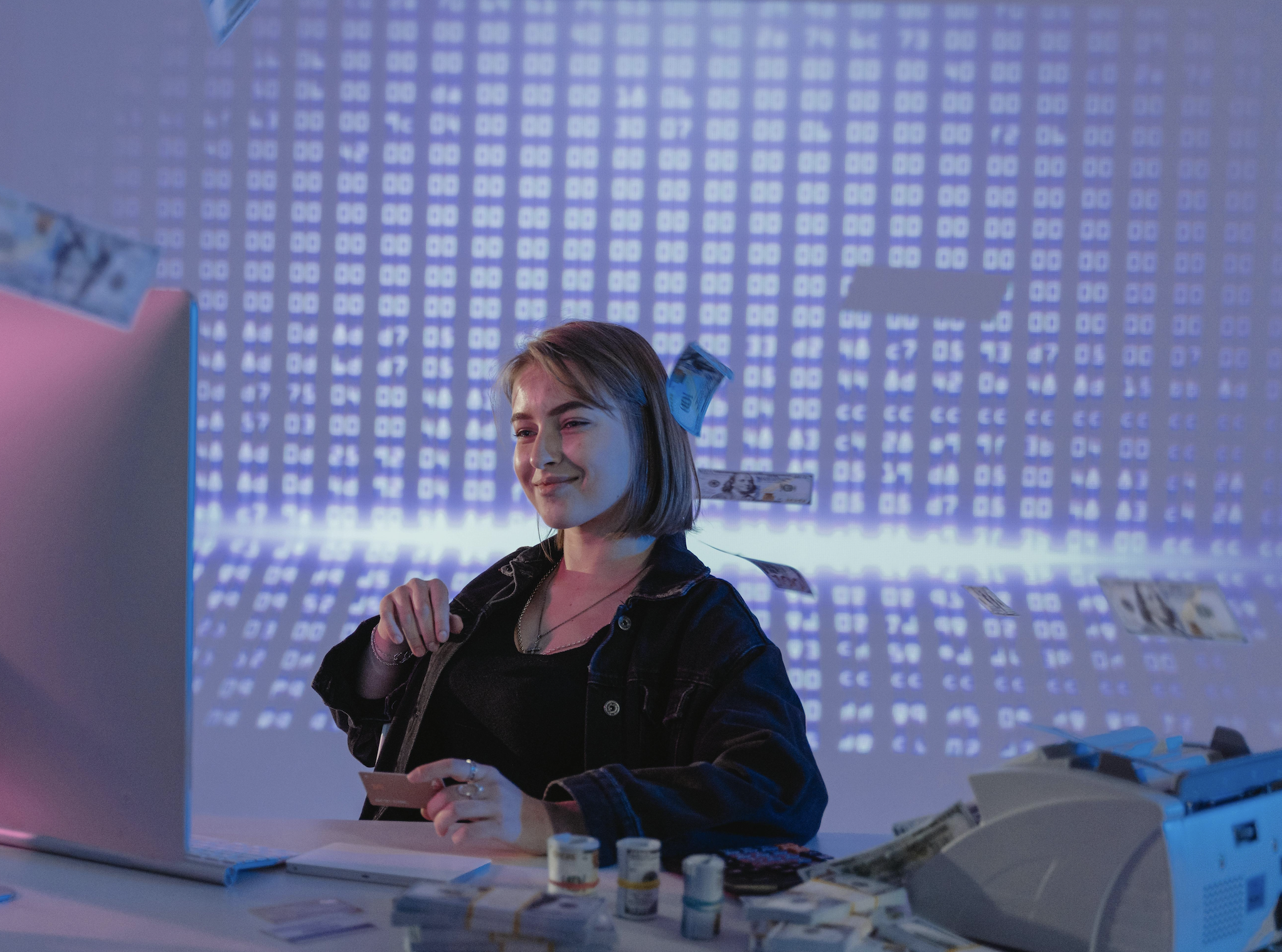 How to Survive Your First Audit