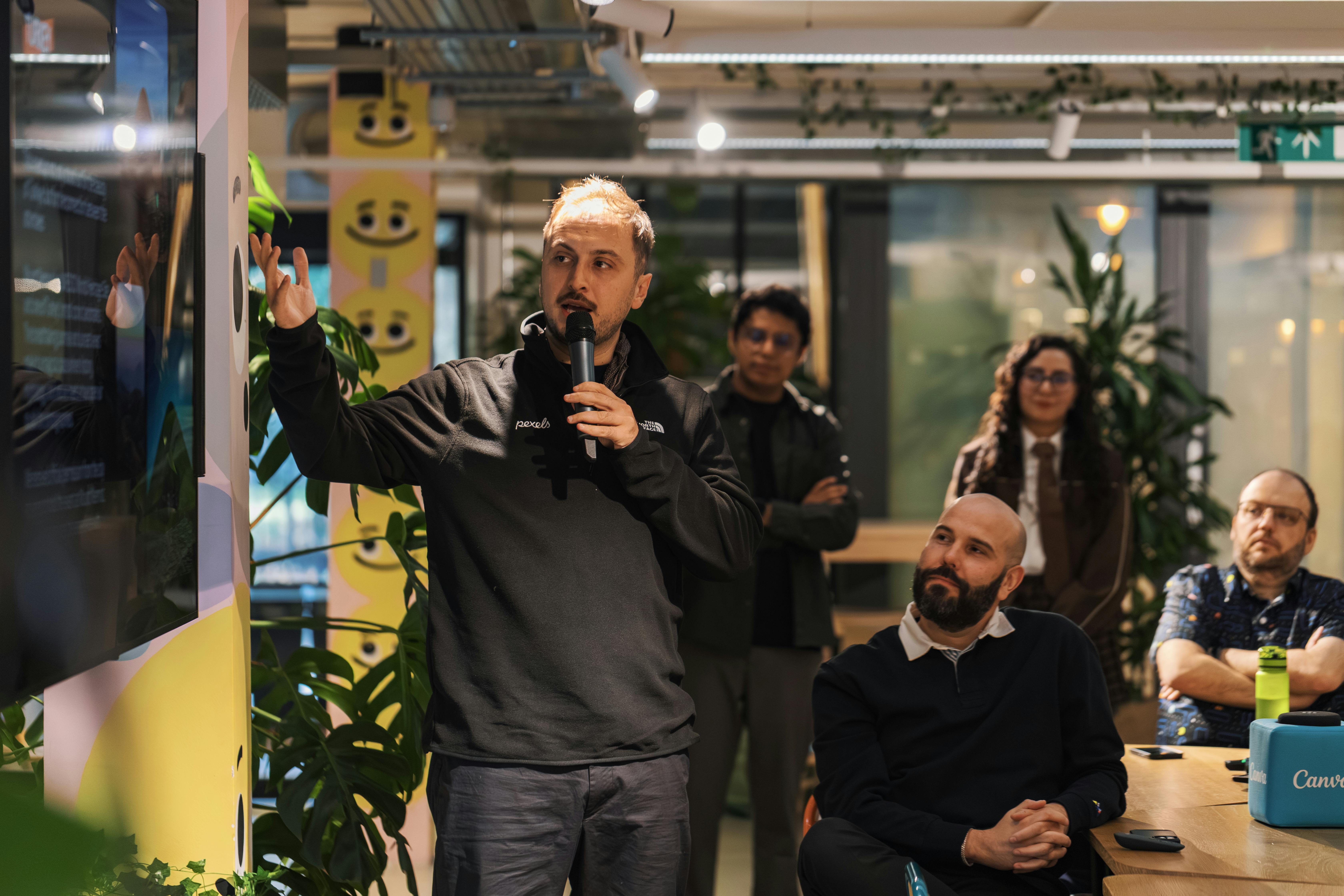 HR for Cannabis Teams