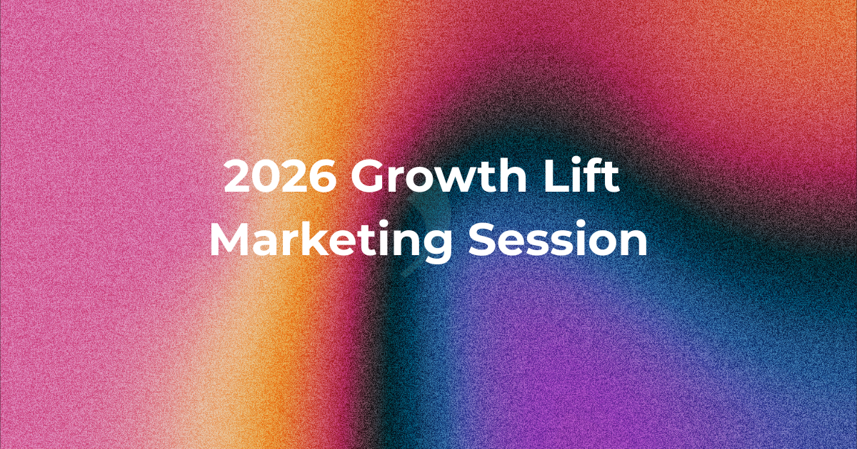 5 Questions to Ask Before You Plan 2026 Marketing