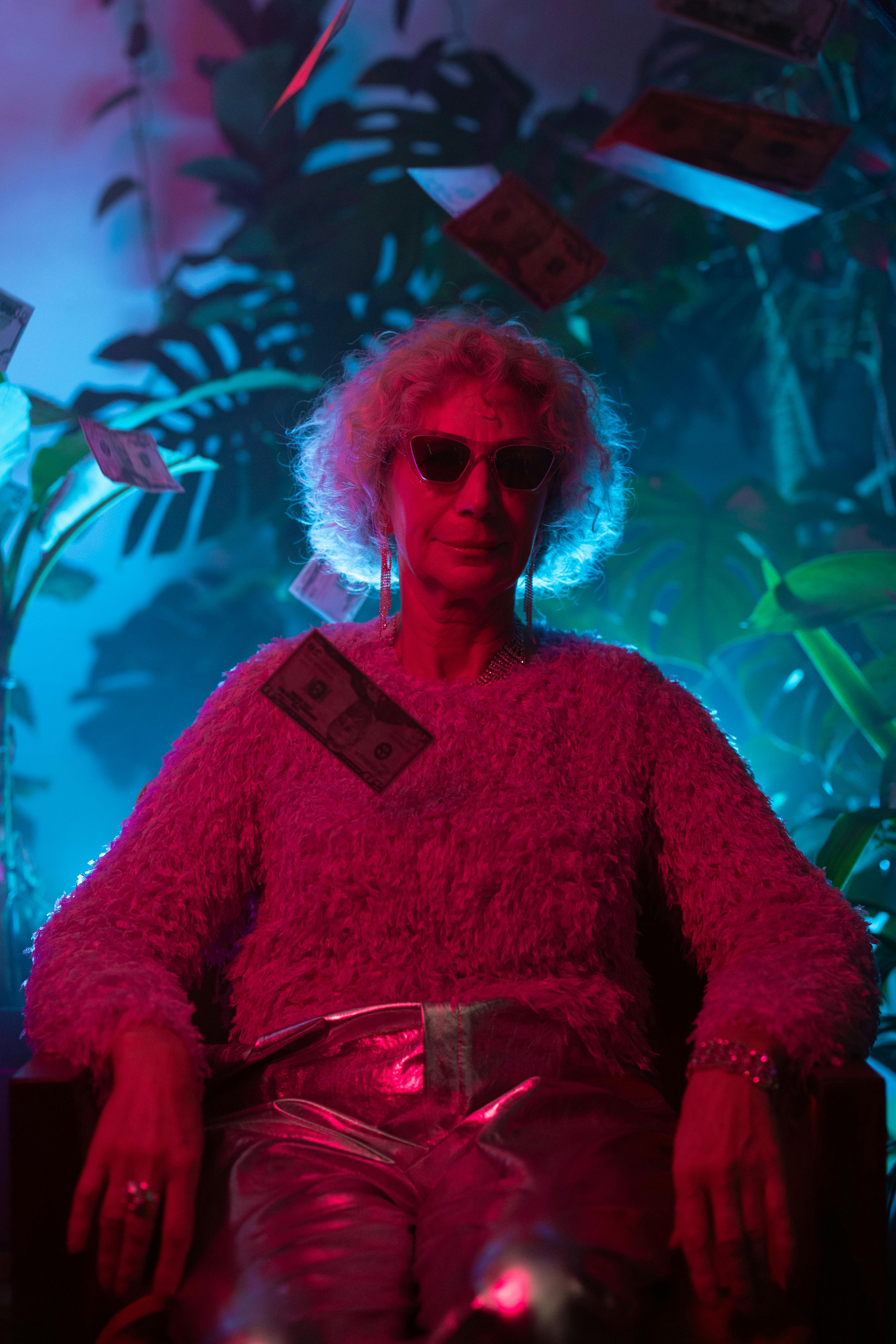 Federal Cannabis Rescheduling Is Moving Forward