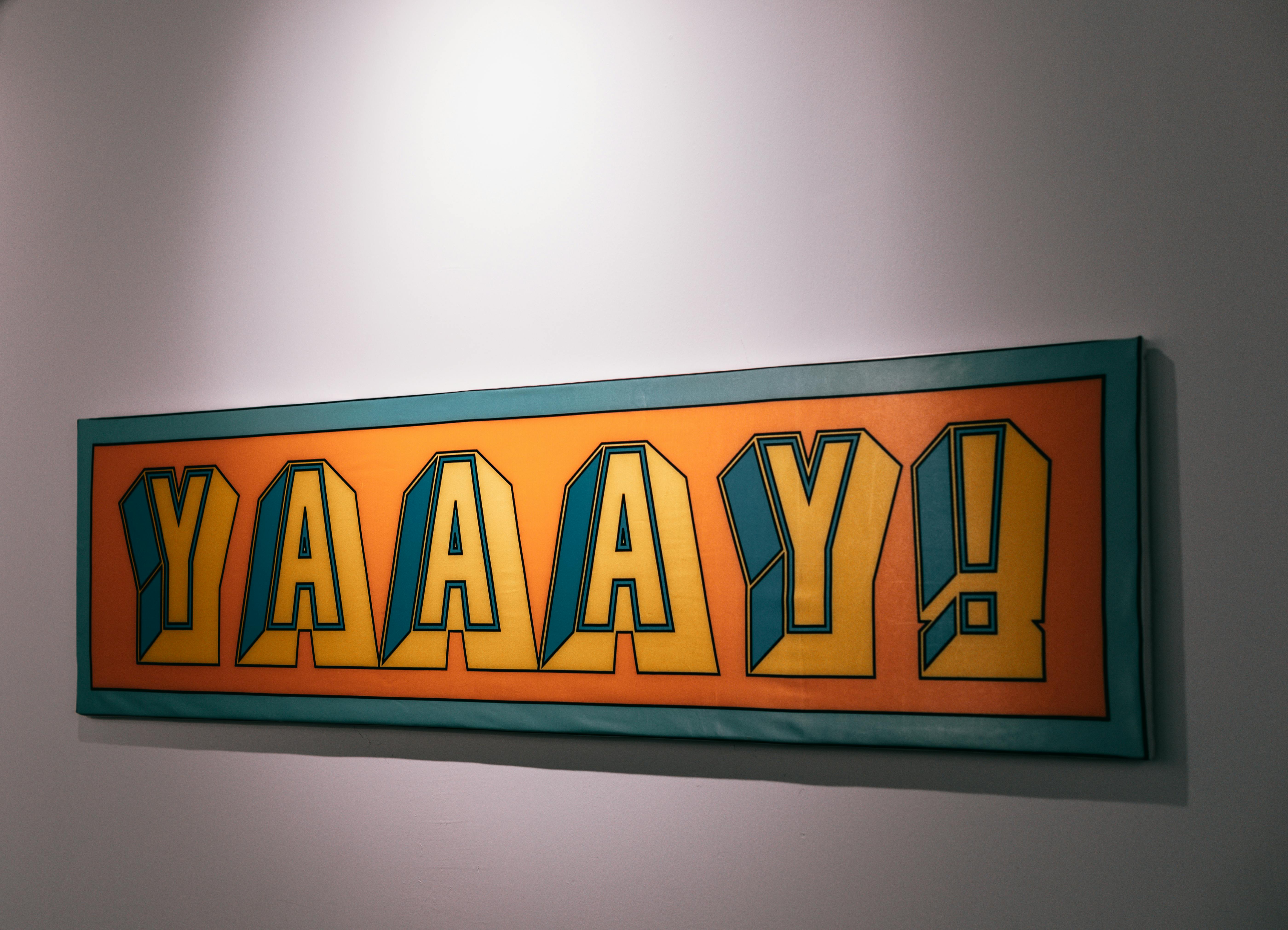 Gen Z Is Changing Cannabis Retail 🌱