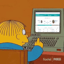 Administrators! Step-up Your Game with upLVL U: The Complete Guide to Master upLVL's Platform Tools!