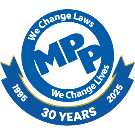 Prohibitionist campaigns backed by dark money are aiming to gut state legalization laws