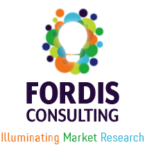 Fordis Consulting